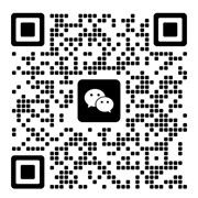 ওয়েচ্যাট