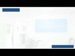 kaemeasu Company Profile