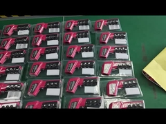 উৎপাদন KM-AH থার্মোমিটার