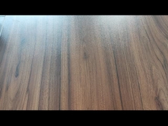 KM-CT (রিং) থার্মোমিটার আনবক্সিং