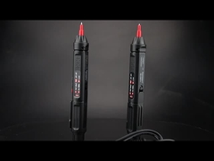 ডেমো KM-DM07 মাল্টিমিটার