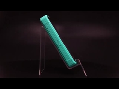 ডেমো KM-DM08 মাল্টিমিটার